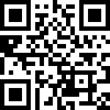 https://bn.abna24.com/x7NyY