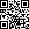 https://bn.abna24.com/xhkWg