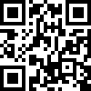 https://bn.abna24.com/xjGWh