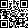 https://bn.abna24.com/x7K3D