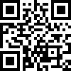https://bn.abna24.com/xhQfF
