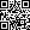 https://bn.abna24.com/xkqJZ