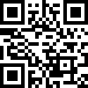 https://bn.abna24.com/xgDV8