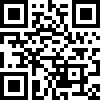 https://bn.abna24.com/xgMs3