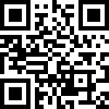 https://bn.abna24.com/xkVcq