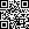 https://bn.abna24.com/xfpZg