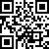https://bn.abna24.com/xjCXF