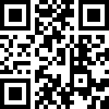 https://bn.abna24.com/xk78h