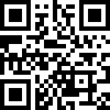 https://bn.abna24.com/xbRKP