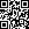https://bn.abna24.com/x7GXM