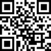 https://bn.abna24.com/xkhhg