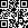 https://bn.abna24.com/xjWdV