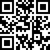 https://bn.abna24.com/xkbN3