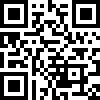 https://bn.abna24.com/xfDmM