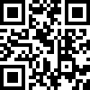 https://bn.abna24.com/xd2md