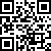https://bn.abna24.com/xkrJG