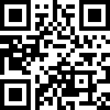 https://bn.abna24.com/xk5Gx