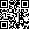 https://bn.abna24.com/xjqyp