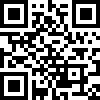 https://bn.abna24.com/xfh4k