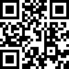 https://bn.abna24.com/xg3CJ