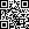 https://bn.abna24.com/xfjm5