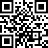 https://bn.abna24.com/xjzhy
