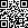 https://bn.abna24.com/x7ysM
