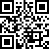 https://bn.abna24.com/xfGpX