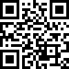 https://bn.abna24.com/xgpFs