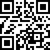 https://bn.abna24.com/x95LD