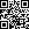 https://bn.abna24.com/xkkqv