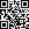 https://bn.abna24.com/xfZnT