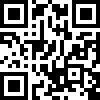 https://bn.abna24.com/xjLD7
