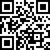 https://bn.abna24.com/xf5kg