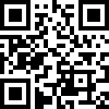https://bn.abna24.com/x5t5W