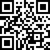 https://bn.abna24.com/x7NyT