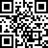 https://bn.abna24.com/xhzrt