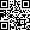 https://bn.abna24.com/xggFR