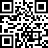 https://bn.abna24.com/xjxQs