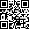 https://bn.abna24.com/x64hV