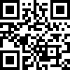 https://bn.abna24.com/xbsBB