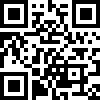 https://bn.abna24.com/xjzHm