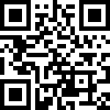 https://bn.abna24.com/x4h7r