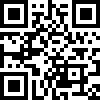 https://bn.abna24.com/x9gxr