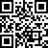https://bn.abna24.com/xbYrj