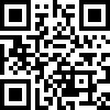 https://bn.abna24.com/xfRFT