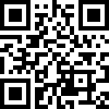 https://bn.abna24.com/x5XsV