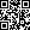https://bn.abna24.com/xjRJc