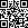 https://bn.abna24.com/xkCh8