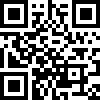 https://bn.abna24.com/xkbwx